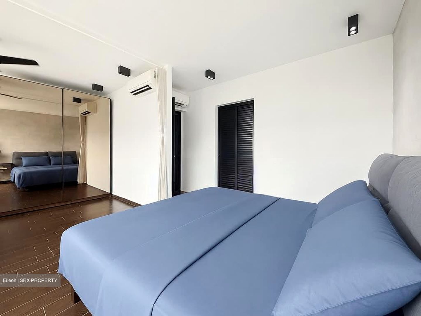 Blk 470A Hougang Parkview (Hougang), HDB 4 Rooms #585171791